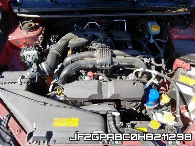 JF2GPABC0H8211298_7.webp