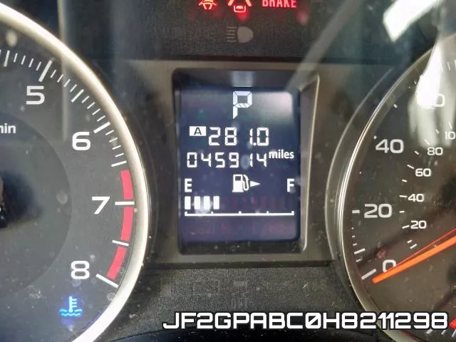 JF2GPABC0H8211298_8.webp