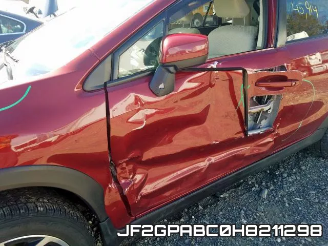 JF2GPABC0H8211298_9.webp