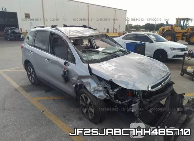 JF2SJABC7HH485710