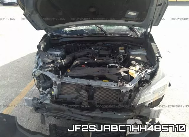 JF2SJABC7HH485710