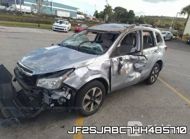 JF2SJABC7HH485710_2.webp