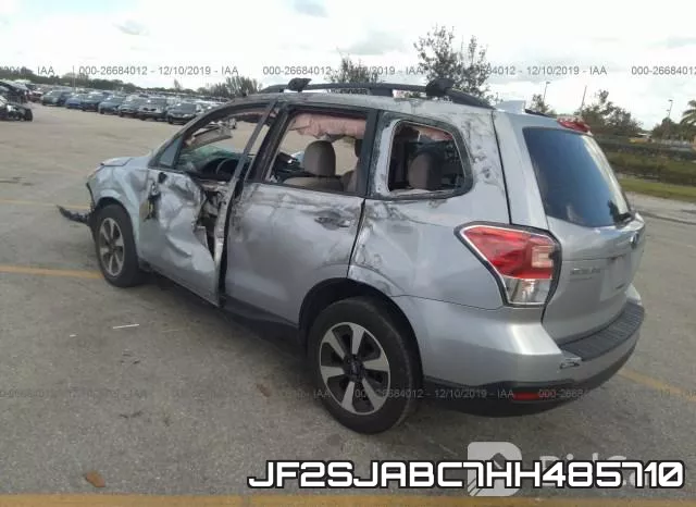 JF2SJABC7HH485710_3.webp