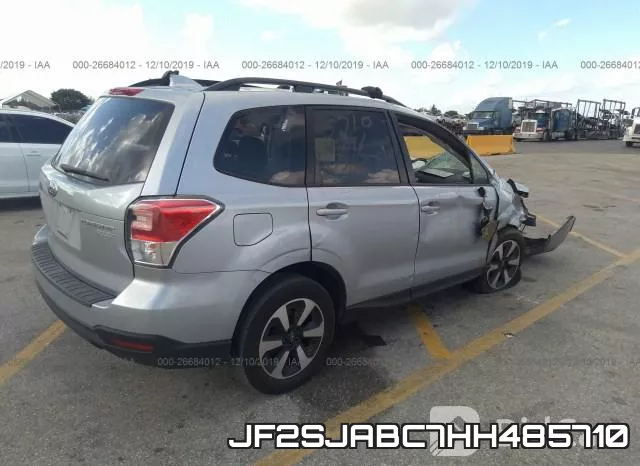 JF2SJABC7HH485710_4.webp
