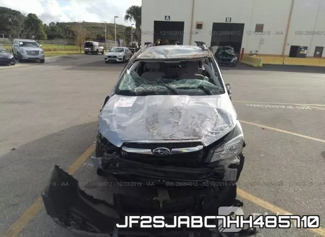 JF2SJABC7HH485710_6.webp