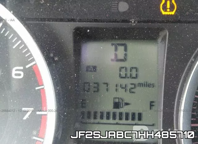 JF2SJABC7HH485710_7.webp