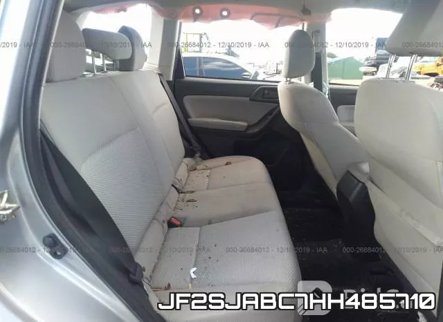 JF2SJABC7HH485710_8.webp