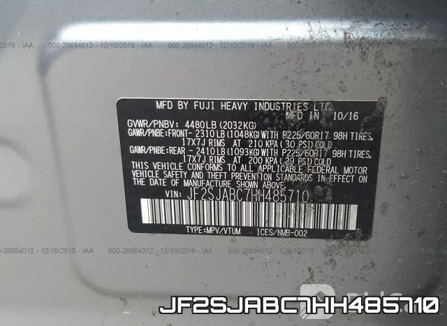JF2SJABC7HH485710_9.webp