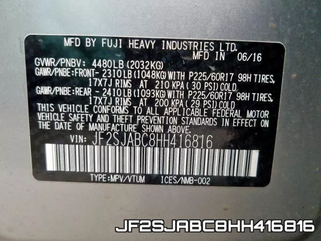 JF2SJABC8HH416816_10.webp