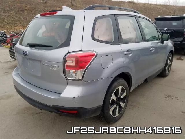 JF2SJABC8HH416816