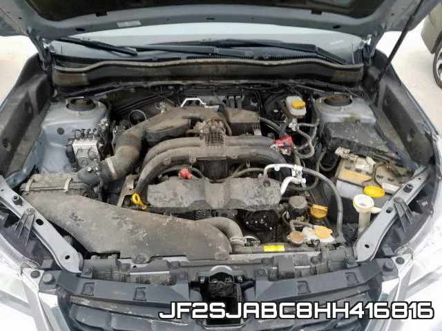 JF2SJABC8HH416816_7.webp