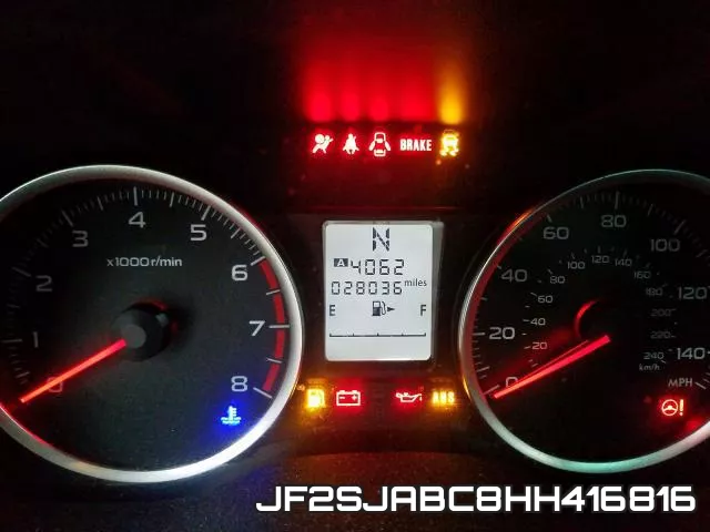 JF2SJABC8HH416816_8.webp