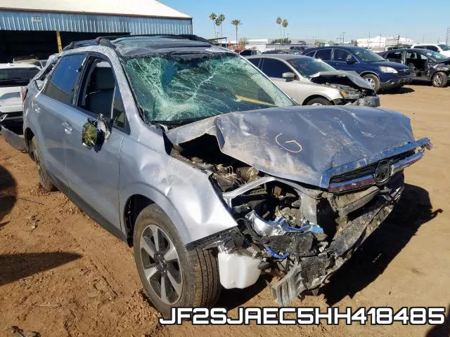 JF2SJAEC5HH418485_1.webp