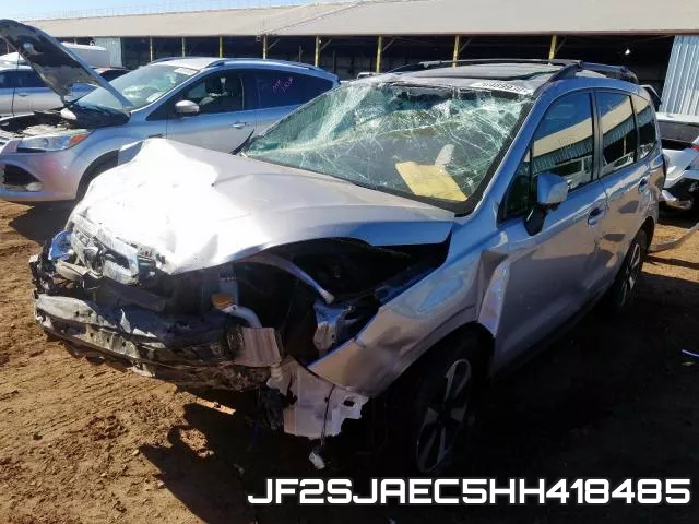 JF2SJAEC5HH418485_2.webp