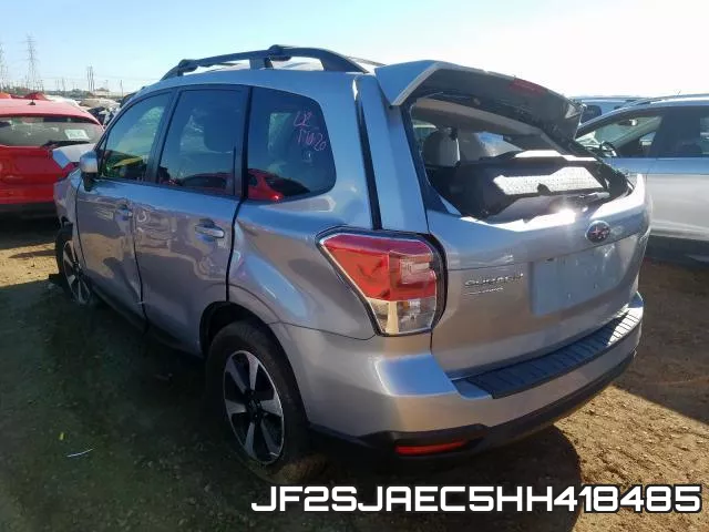 JF2SJAEC5HH418485_3.webp