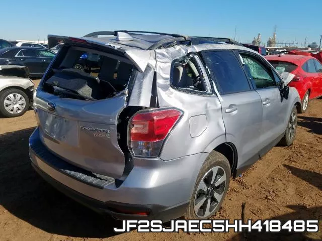 JF2SJAEC5HH418485_4.webp