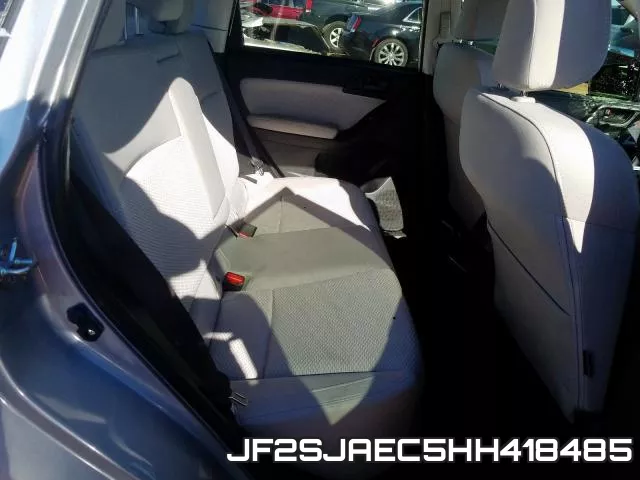 JF2SJAEC5HH418485_6.webp