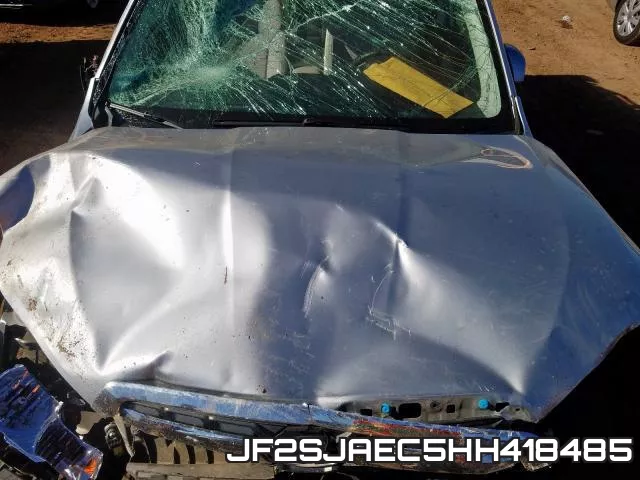 JF2SJAEC5HH418485_7.webp