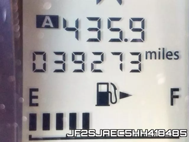 JF2SJAEC5HH418485_8.webp
