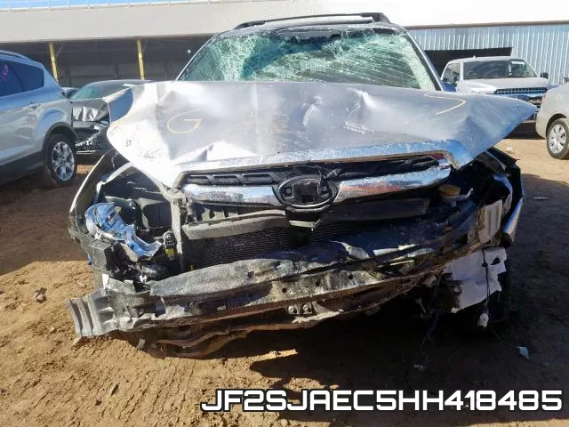 JF2SJAEC5HH418485_9.webp