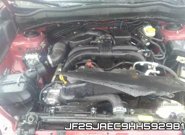 JF2SJAEC9HH592981_10.webp