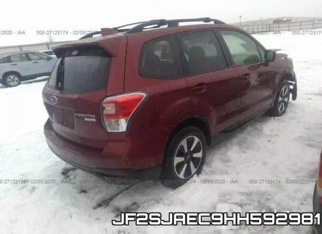 JF2SJAEC9HH592981_4.webp