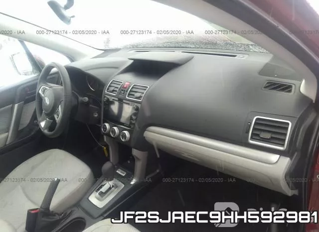JF2SJAEC9HH592981_5.webp