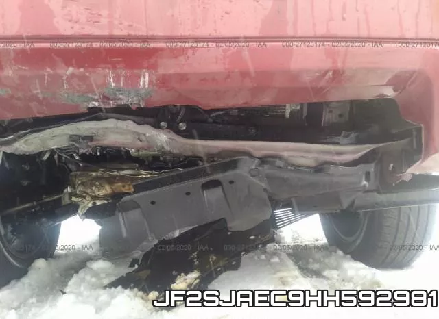 JF2SJAEC9HH592981