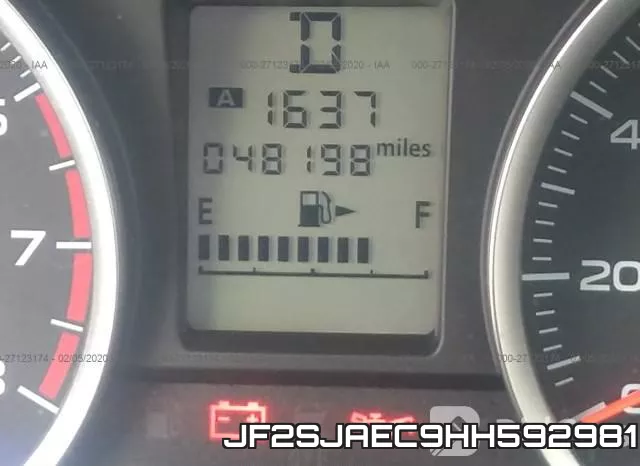 JF2SJAEC9HH592981_7.webp