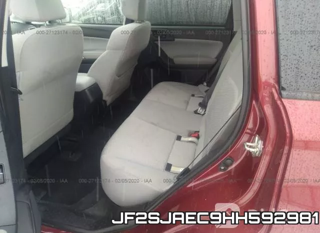 JF2SJAEC9HH592981_8.webp