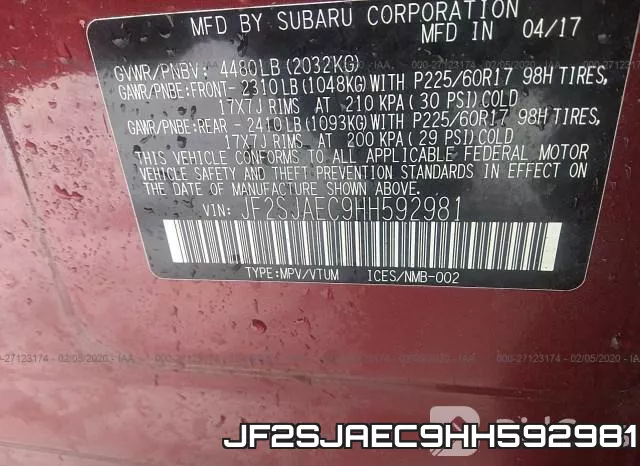 JF2SJAEC9HH592981_9.webp