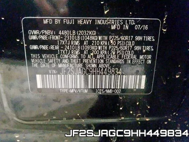 JF2SJAGC9HH449834_10.webp