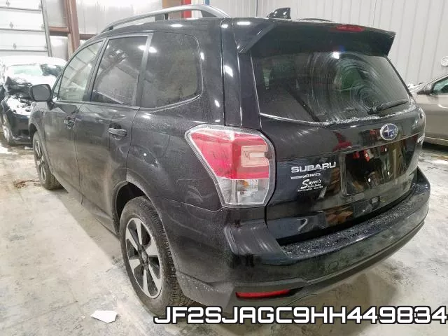 JF2SJAGC9HH449834_3.webp