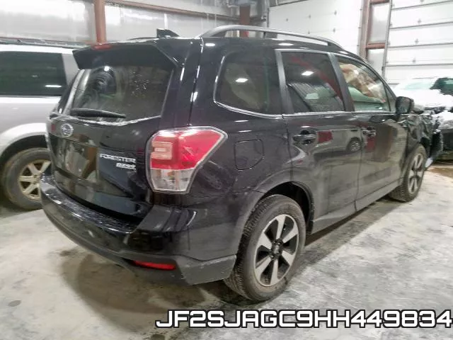 JF2SJAGC9HH449834_4.webp