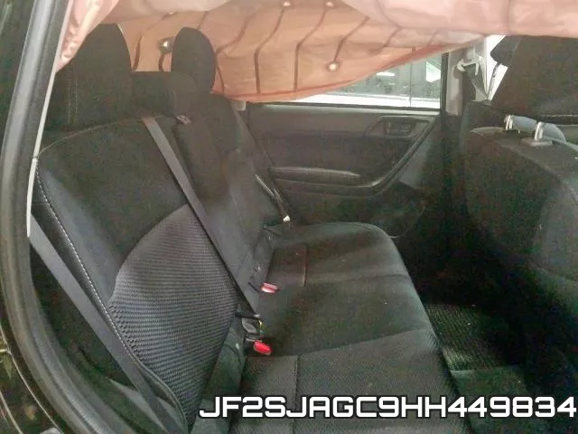 JF2SJAGC9HH449834_6.webp