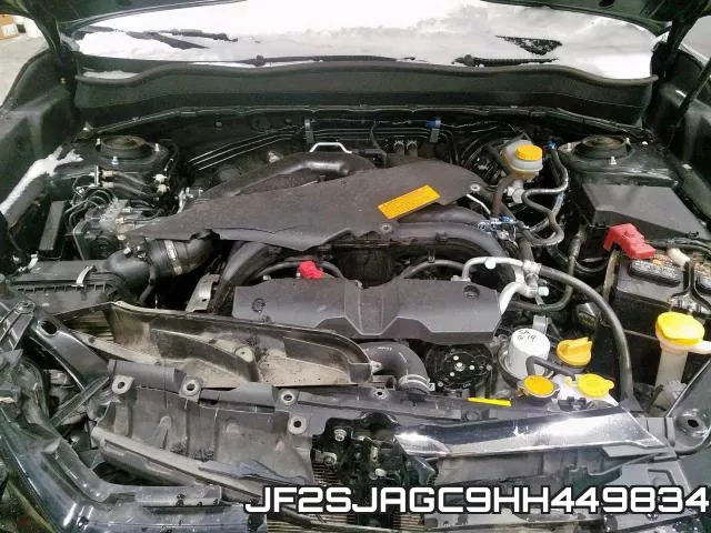 JF2SJAGC9HH449834_7.webp