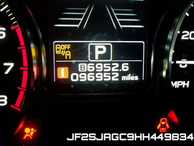 JF2SJAGC9HH449834_8.webp