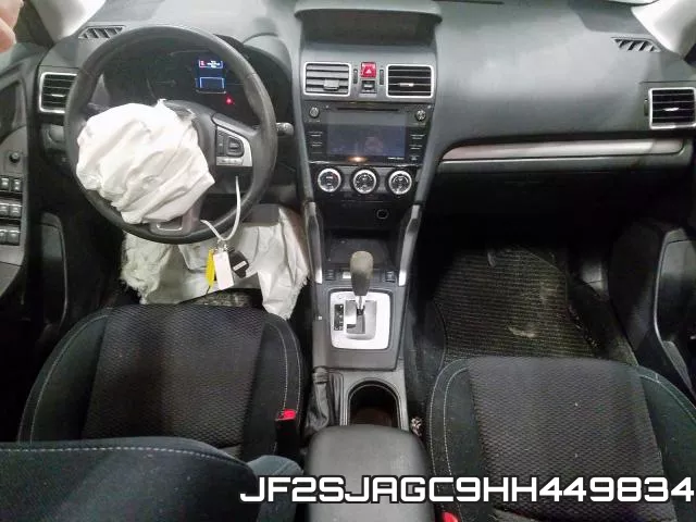 JF2SJAGC9HH449834_9.webp