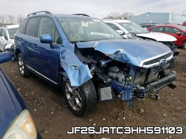 JF2SJATC3HH591103_1.webp