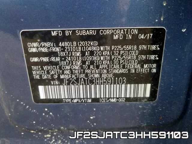 JF2SJATC3HH591103_10.webp