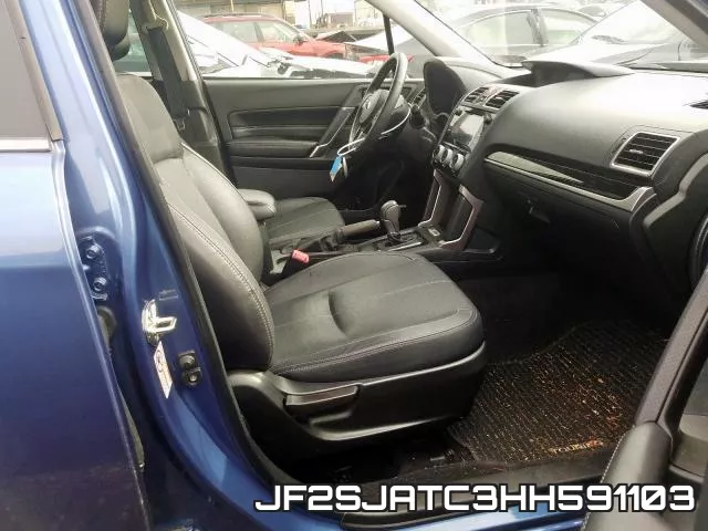 JF2SJATC3HH591103
