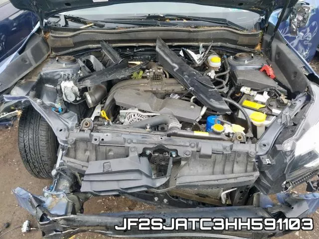 JF2SJATC3HH591103_7.webp