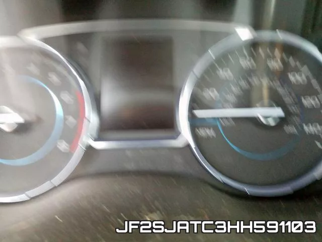 JF2SJATC3HH591103_8.webp