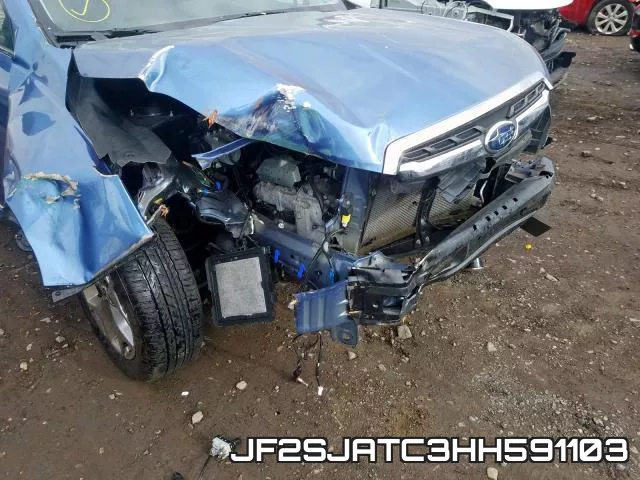 JF2SJATC3HH591103