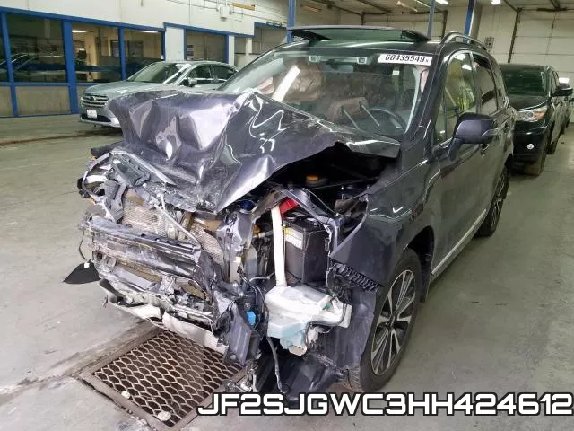 JF2SJGWC3HH424612_2.webp