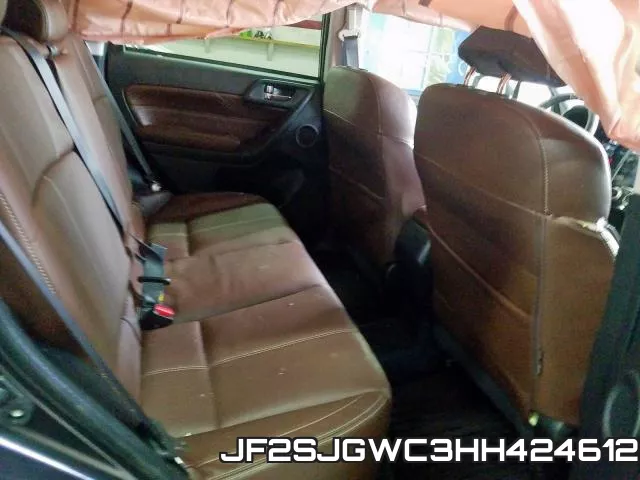JF2SJGWC3HH424612_6.webp