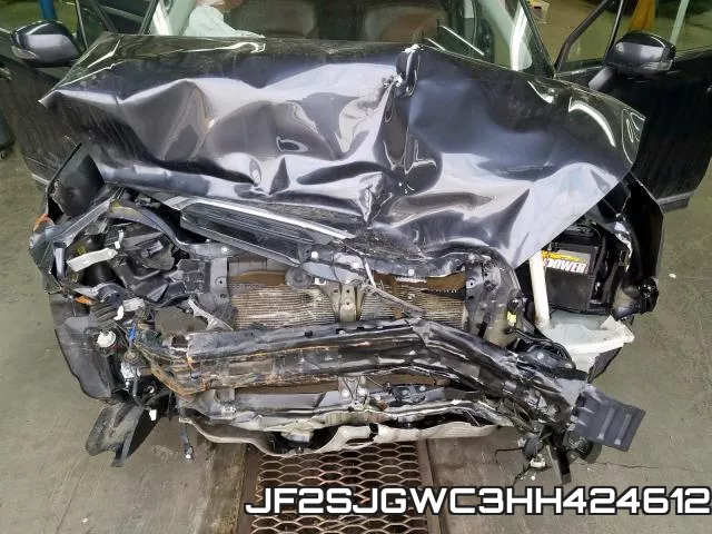 JF2SJGWC3HH424612_7.webp