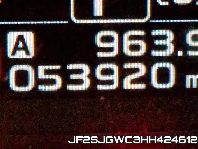 JF2SJGWC3HH424612_8.webp