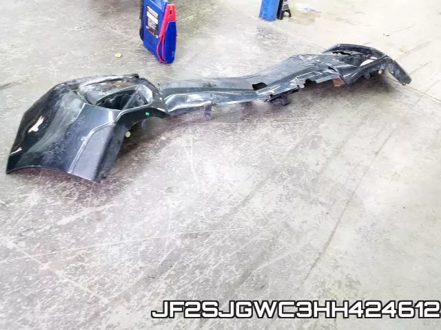 JF2SJGWC3HH424612_9.webp
