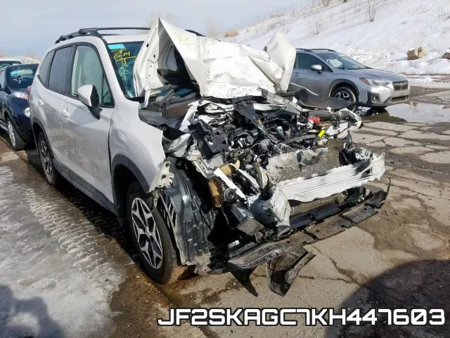 JF2SKAGC7KH447603_1.webp